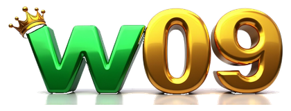 w09