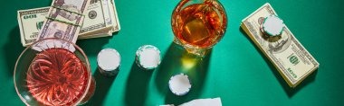 w09 অ্যাপ নিরাপত্তা বৈশিষ্ট্য